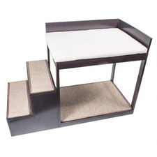Buddy bunk multi for sale  Reno
