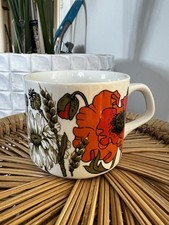 Vintage meakin studio for sale  MALVERN
