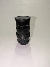 Pentacon 135mm bjektiv gebraucht kaufen  Offenbach am Main