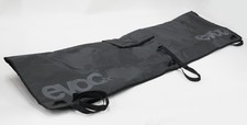 Evoc tailgate pad for sale  Brooklyn