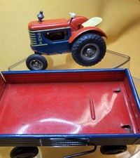 Gama trecker anhänger gebraucht kaufen Gama trecker anhänger gebraucht kaufen  Berlin