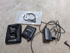 Line relay g30 gebraucht kaufen  Nürnberg