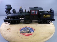 Bachmann scale ely for sale  West Sacramento