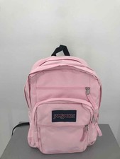 Usado, Mochila rosa usada Jansport comprar usado  Enviando para Brazil