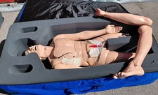 Laerdal 300 05050 for sale  Ogden