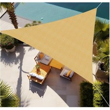 X16 pergola sun for sale  York