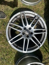 Audi sline lemans for sale  BURGESS HILL