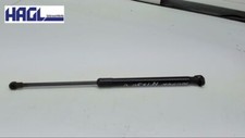 Gasdruckfeder 1t0823359a toura gebraucht kaufen  Rudelzhausen