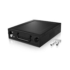 Icy box 148ssk gebraucht kaufen  Ahrensburg