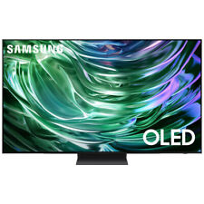 Samsung qn48s90da oled for sale  Dania