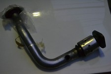 7700846608 riginal renault gebraucht kaufen  Bocholt