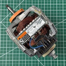 Bosch dryer motor for sale  Las Vegas