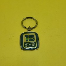 Seattle seahawks year for sale  Tacoma