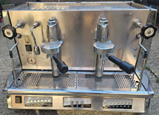 Wega vela vintage for sale  CAMBRIDGE