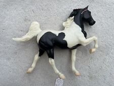 Vintage breyer horse for sale  Land O Lakes