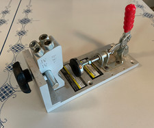 Drill master pocket for sale  Syracuse