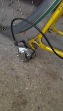 restauro biciclette usato restauro biciclette usato Villarbasse