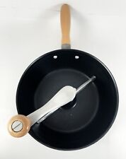 Nut roaster stove for sale  Southington
