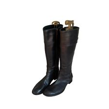 Vintage women leather for sale  LEAMINGTON SPA