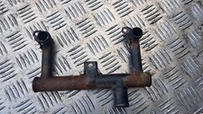 Kawasaki z750 engine for sale  AYLESBURY