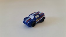 micro car for sale micro car for sale KINGSBRIDGE