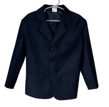 Boy unbranded suit for sale  Pewee Valley