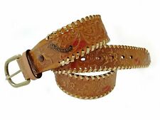 Cintura charro e154 usato  Zandobbio