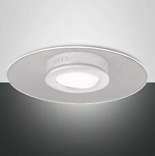 fabas luce led deckenleuchte gebraucht kaufen fabas luce led deckenleuchte gebraucht kaufen Frankenberg