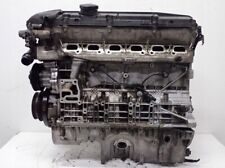 Motor 330i m54b30 gebraucht kaufen  Berlin