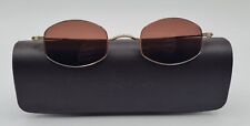 Calvin klein c06 usato  Pianoro