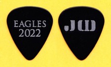 Eagles joe walsh for sale  Buffalo
