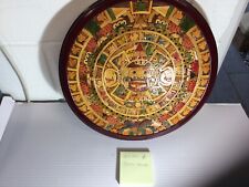 Mexican mayan aztec for sale  CHELMSFORD