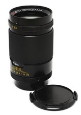 Jupiter 135mm m42 gebraucht kaufen  Mülheim an der Ruhr