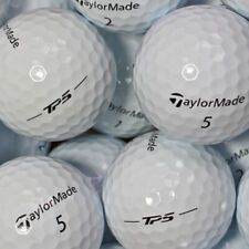Golf balls taylor d'occasion  Expédié en France