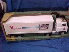 Nib 1970s ertl for sale  Binghamton