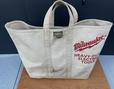 Rare vintage dandux for sale  Lynwood