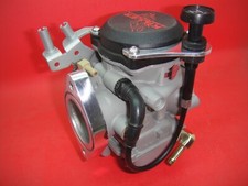 Cv40mm carburetor for d'occasion  Expédié en Belgium
