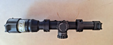 Nikon m223 scope for sale  Griffith