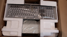 wyse terminal for sale  Leominster