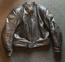Vanson cobra mk2 for sale  Thousand Oaks