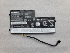Oem lenovo thinkpad for sale  Richardson
