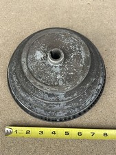 Original delta rockwell for sale  Youngstown