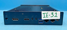 Shuttle xpc ds57u for sale  BOLTON