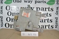 Mecmc716a1 nissan quest for sale  Sugar Land