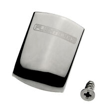Genuine shimano dura usato  Italia