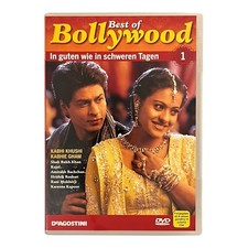 Best bollywood guten gebraucht kaufen  Schneverdingen