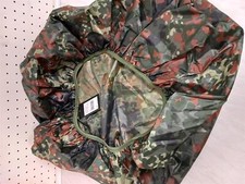 Assault pack abdeckung gebraucht kaufen  Lahnstein