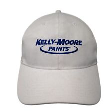 Kelly moore paints for sale  Knightstown