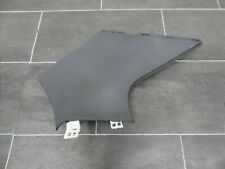 Line säulenverkleidung links gebraucht kaufen  Wurzen