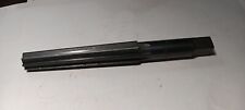 Morse taper hand for sale  Peabody